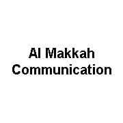 Al Makkah Communication Karachi