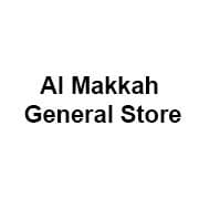 Al Makkah General Store