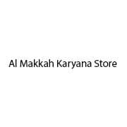 Al Makkah Karyana Store