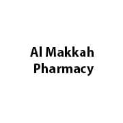 Al Makkah Pharmacy