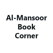 Al-Mansoor Book Corner