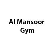 Al Mansoor Gym