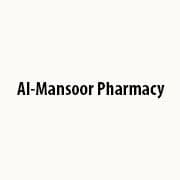 Al-Mansoor Pharmacy