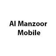 Al Manzoor Mobile