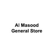 Al Masood General Store