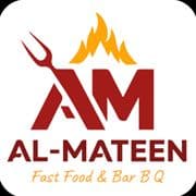 Al Mateen