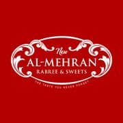 Al-Mehran Sweets