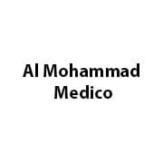 Al Mohammad Medico