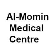 Al-Momin Medical Centre