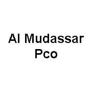 Al Mudassar Pco