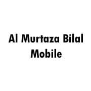 Al Murtaza Bilal Mobile