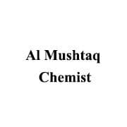 Al Mushtaq Chemist