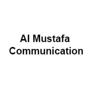 Al Mustafa Communication Korangi