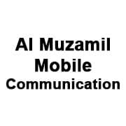 Al Muzamil Mobile Communication