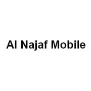 Al Najaf Mobile