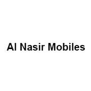 Al Nasir Mobiles