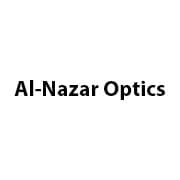Al-Nazar Optics