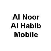 Al Noor Al Habib Mobile