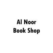 Al Noor Book Shop