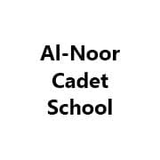Al-Noor Cadet School
