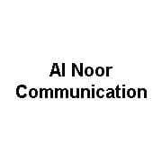 Al Noor Communication Dera Ghazi Khan