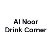 Al Noor Drink Corner