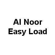 Al Noor Easy Load