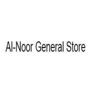 Al-Noor General Store