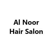 Al Noor Hair Salon