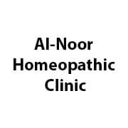 Al-Noor Homeopathic Clinic