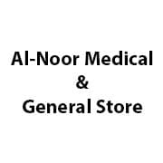Al-Noor Medical & General Store