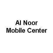 Al Noor Mobile Center Muzaffargarh