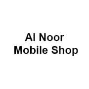 Al Noor Mobile Shop