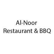 Al-Noor Restaurant & BBQ