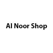 Al Noor Shop
