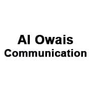 Al Owais Communication