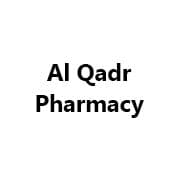 Al Qadr Pharmacy