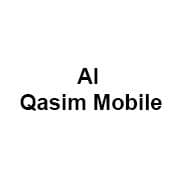 Al Qasim Mobile