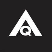 Al-Quresh Hotel