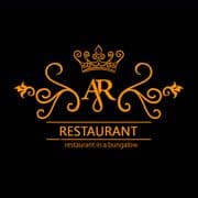 Al-Rahim Restaurant