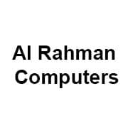 Al Rahman Computers