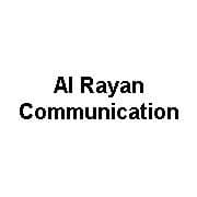 Al Rayan Communication