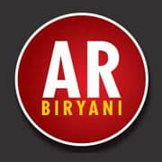 Al Rehman Biryani
