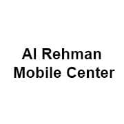 Al Rehman Mobile Center