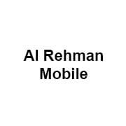 Al Rehman Mobile Multan