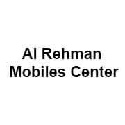 Al Rehman Mobiles Center