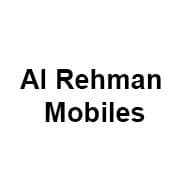 Al Rehman Mobiles