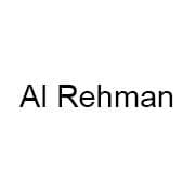Al Rehman