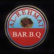 Al Rehmat BBQ