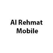 Al Rehmat Mobile Gujrat